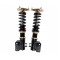 VW Golf Mk5 (GTI TDI) (Strut 54.5) (05-09) 7/6kg.mm RM MA