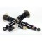 VW Golf Mk5 (GTI TDI) (Strut 54.5) (05-09) 8/8kg.mm ER