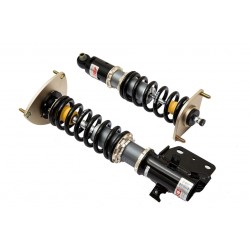 RENAULT MEGANE RS CM2H86 (04-09) 8/7KG.MM DS DA