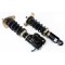 VW Golf 7 A3 8V Oct Leon TT (Strut 54.5) (13+) 6/6kg.mm BR RA