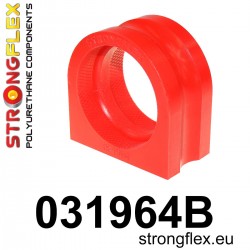 bara stabilizatoare