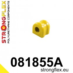 bara stabilizatoare fata sport
