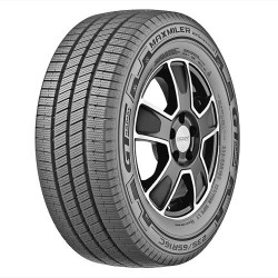 GT Radial MAXIMILER ALLSEASON2 215/65R15 104/102T