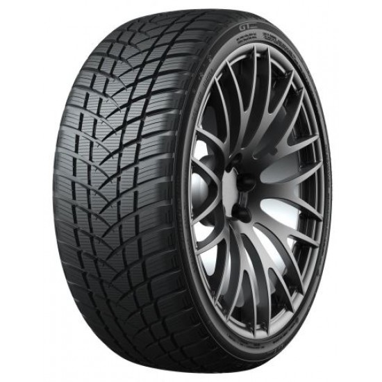 Anvelopa GT Radial WINTERPRO2 sport 215/60R17 96H