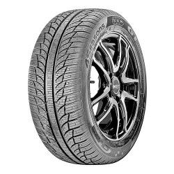 GT Radial 4SEASONS 165/65R14 79T