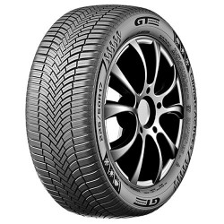 GT Radial CLIMATEACTIVE 205/55R16 94V