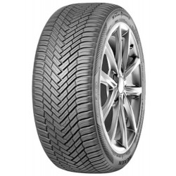 Anvelopa Nexen NBLUE 4SEASON 2 245/40R18 97Y