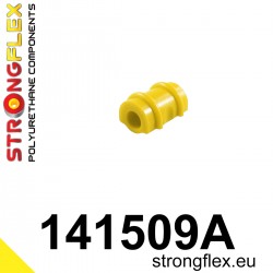 bara stabilizatoare fata sport