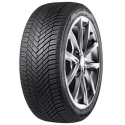 Anvelopa Nexen NBLUE 4 SEASONS2 255/40R20 101W