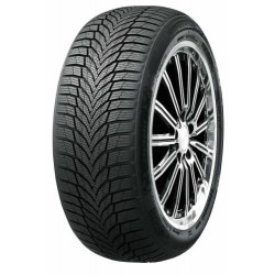 Nexen WG-sport2-SUV 265/65R17 112H