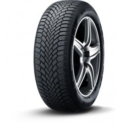 Anvelopa Nexen WG-SNOWG3-WH21 205/55R16 91T