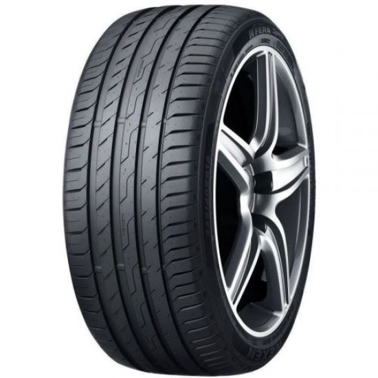 Nexen NFERA sport 245/40R19 98Y