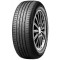 Nexen NBLUE-HD+ 165/65R14 79T