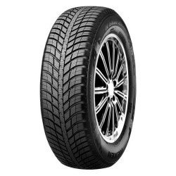 Anvelopa Nexen NBLUE 4SEASON 215/55R16 97V
