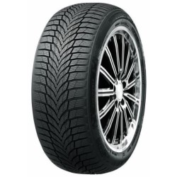 Nexen WINGUARD-sport2 255/40R18 99V