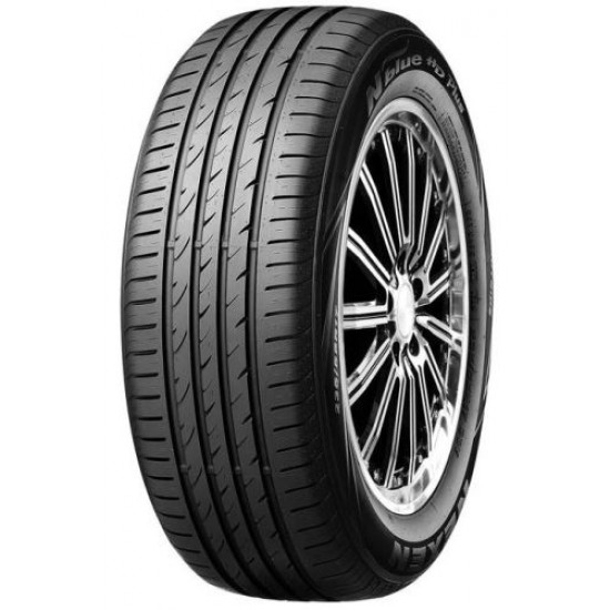 Nexen NBLUE HD PLUS 195/65R15 91H