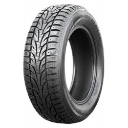 Sailun ICE BLAZER WST2 265/60R18 110T