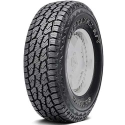 Anvelopa Sailun TERRAMAX AT 245/65R17 107S