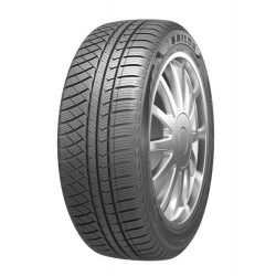 Anvelopa Sailun ATREZZO 4SEASONS 205/60R16 96V
