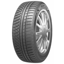 Anvelopa Sailun ATREZZO 4SEASONS 195/55R16 87V