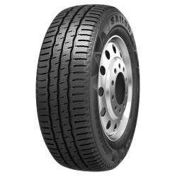 Sailun ENDURE WSL1 205/65R16 107/105T