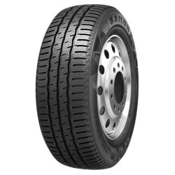 Anvelopa Sailun ENDURE WSL1 195/65R16 104/102R