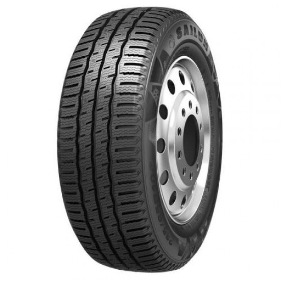 Anvelopa Sailun ENDURE WSL1 195/65R16 104/102R