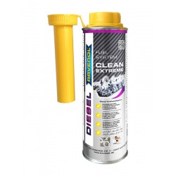 RAVENOL Diesel Clean Extreme 300 ml – aditiv de curățare diesel