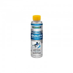 RAVENOL Petrol Performance Optimizer Premium 300 ml – aditiv combustibil benzină