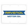 Ravenol
