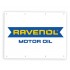 Ravenol