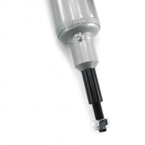 Kit suspensie sport Redline (coilover) compatibil cu BMW Seria 3 E90, E91, E92, E93 (2005–2008), exclus modelele M3 și cele cu tracțiune integrală
