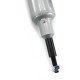 Kit suspensie sport Redline (coilover) compatibil cu BMW Seria 3 E90, E91, E92, E93 (2005–2008), exclus modelele M3 și cele cu tracțiune integrală