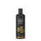 BadBoys Leather Conditioner Matt 500ml – Balsam Profesional pentru Piele Auto, Finisaj Mat