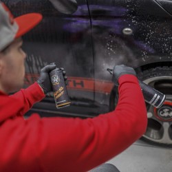 TRAFFIC FILM REMOVER 500ml