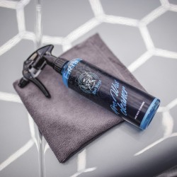 Pre Wax Cleaner – Soluție pentru Curățare și Degresare Vopsea