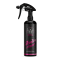 BadBoys Alcantara Cleaner – Curăță și Reîmprospătează Alcantara