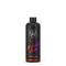 Detergent Auto Universal – Concentrat pentru Curățare Interior și Exterior APC 500ml
