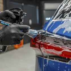 Detergent Auto Universal – Concentrat pentru Curățare Interior și Exterior APC 500ml