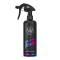 Bleeding Wheel Gel – Soluție pentru Jante