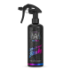 Bleeding Wheel Gel – Soluție pentru Jante