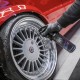 Bleeding Wheel Gel – Soluție pentru Jante
