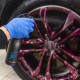 Bleeding Wheel Gel – Soluție pentru Jante