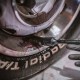 Bleeding Wheel Gel – Soluție pentru Jante