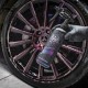 Bleeding Wheel Gel – Soluție pentru Jante