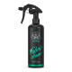 RRCustoms BadBoys Fabric Cleaner – Curățare Tapițerie Auto