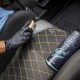 RRCustoms BadBoys Fabric Cleaner – Curățare Tapițerie Auto