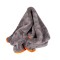 Prosop Microfibră Auto 60x90cm – Plush și Absorbant