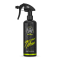 Neon Wheel Gel – Solutie pentru Jante