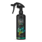 Quick Detailer – Luciu Instant și Protecție pentru Vopsea